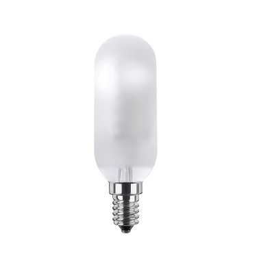 Лампа светодиодная 7W E27 свеча 3000K 220V ⟨TANGO LED-C37-7W-E27-N⟩ TANGO ⟨1/10/100⟩