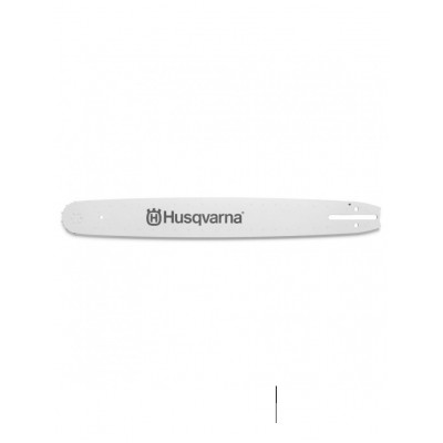 HUSQVARNA 5820869-64  Пильная шина X-Force 15, 0.325,1,5 SM