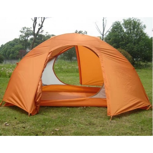 Палатка 2-местная Mimir Outdoor X-ART6012
