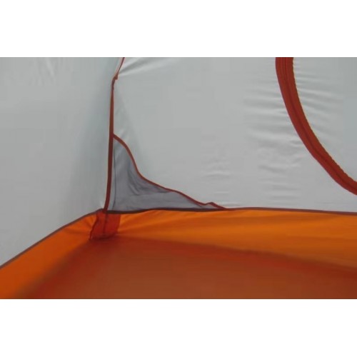 Палатка 2-местная Mimir Outdoor X-ART6012
