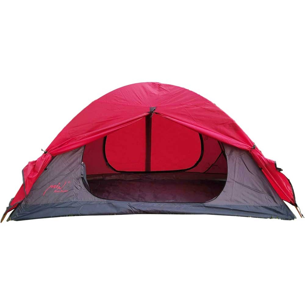 Палатка goodstore24 Mimir 1501. Купить палатки ростов