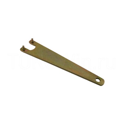 Ключ для УШМ 230 мм, Прямой SEB 511DL-KP 23001