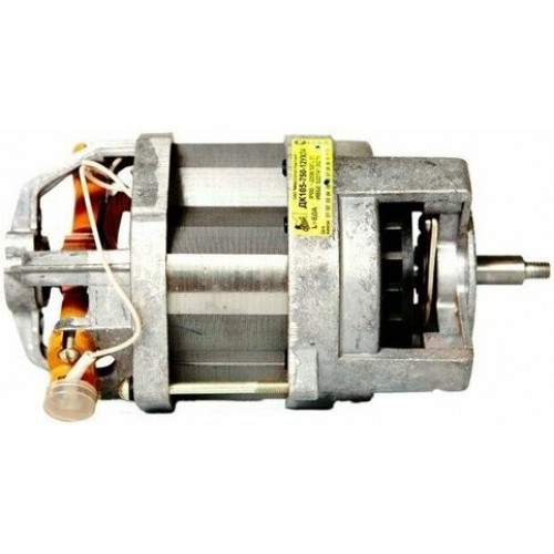 Электродвигатель ИЗ-05М